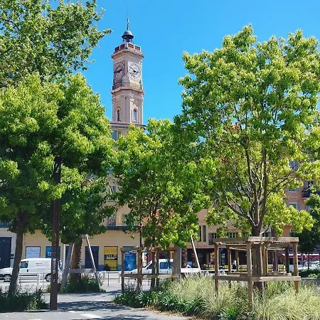 L22 Staywizus - 1 Bdr Old - 5 Min Walk Sea - Ac Apartamento *